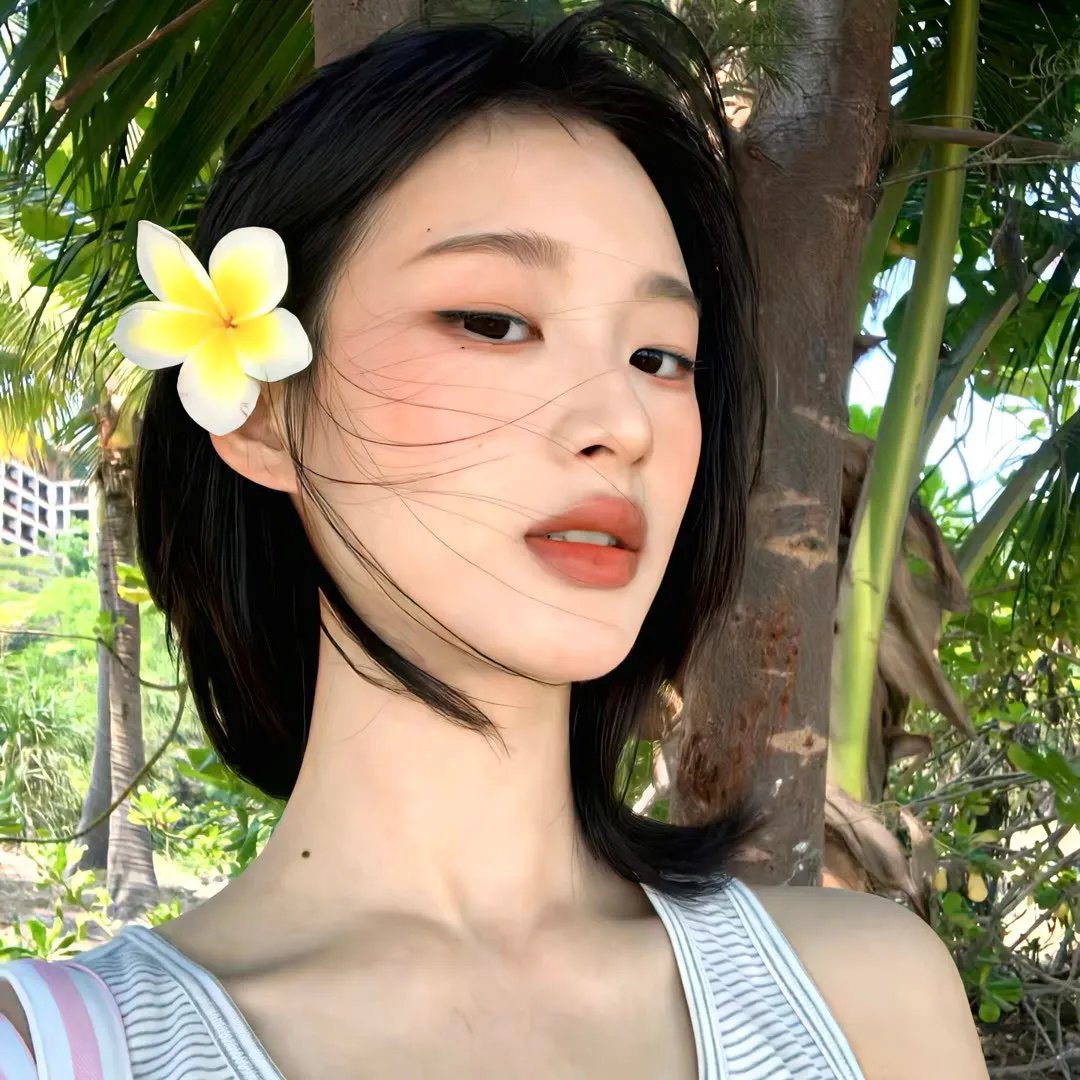 阿尔玛和奥斯卡