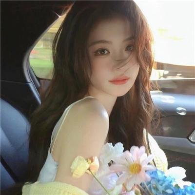 疯狂的狮王