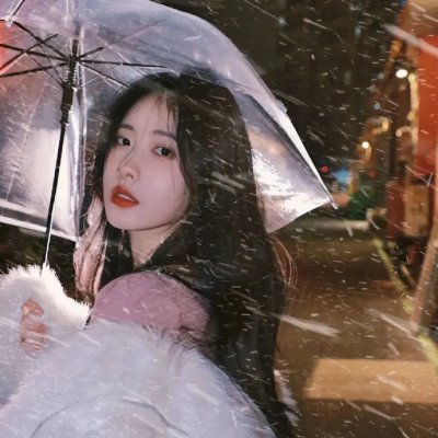 凤阁春残