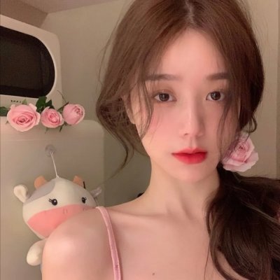 来自伦敦的绝密指令