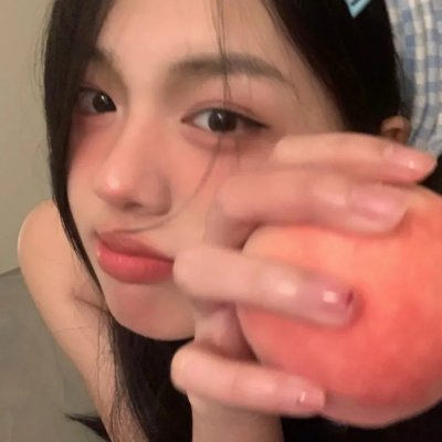 我的三体第四季