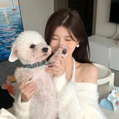 路透传