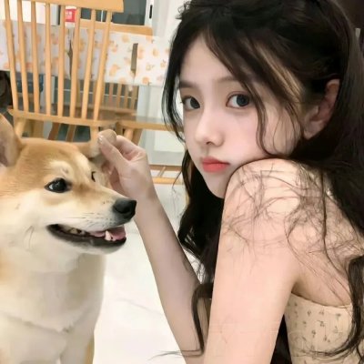 猫咪马汀