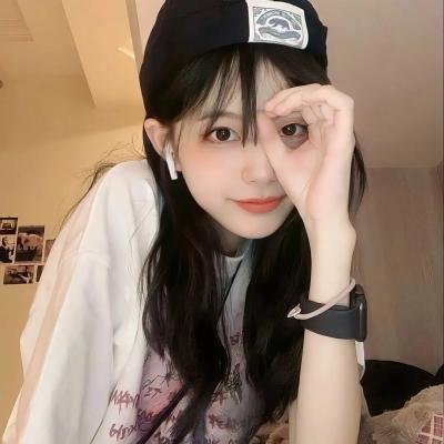 足球铁粉